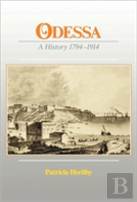 Odessa