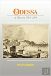 Odessa