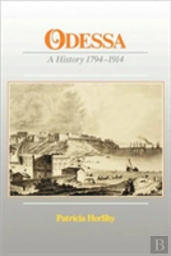 Bertrand.pt - Odessa