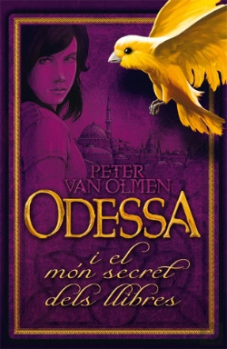 Bertrand.pt - Odessa