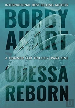 Bertrand.pt - Odessa Reborn