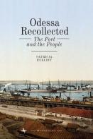 Odessa Recollected