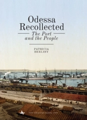 Odessa Recollected