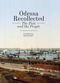 Bertrand.pt - Odessa Recollected