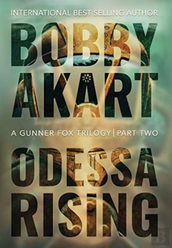 Bertrand.pt - Odessa Rising