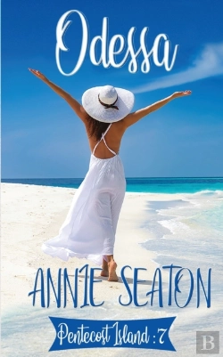 Bertrand.pt - Odessa