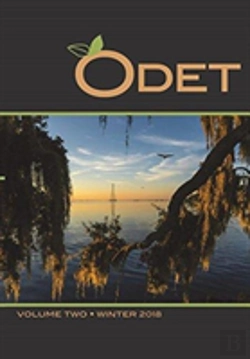 Bertrand.pt - Odet Vol. 2