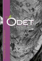 Odet Vol. I