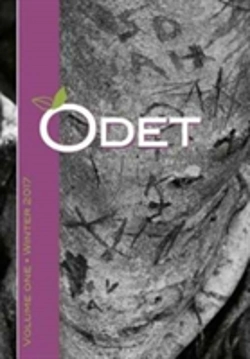 Bertrand.pt - Odet Vol. I