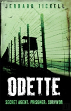 Bertrand.pt - Odette