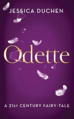 Bertrand.pt - Odette