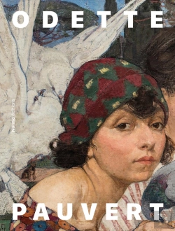 Bertrand.pt - Odette Pauvert