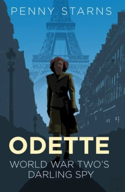 Bertrand.pt - Odette