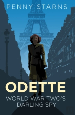 Bertrand.pt - Odette