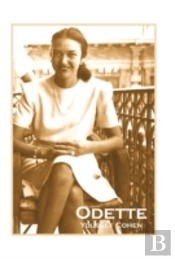 Odette