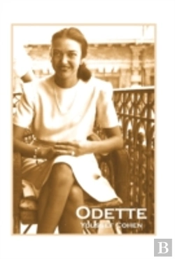 Bertrand.pt - Odette