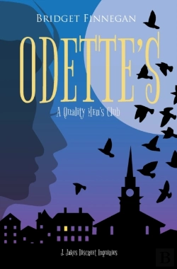 Bertrand.pt - Odette'S