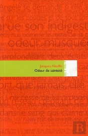 Odeur De Sainteté