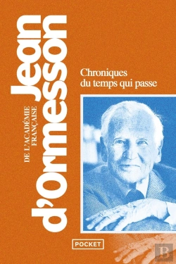 Bertrand.pt - Odeur Du Temps ; Saveur Du Temps