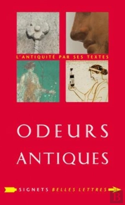 Bertrand.pt - Odeurs Antiques