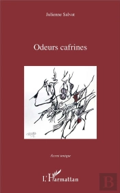 Odeurs Cafrines