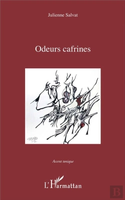 Bertrand.pt - Odeurs Cafrines