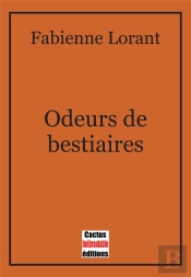 Odeurs De Bestiaires