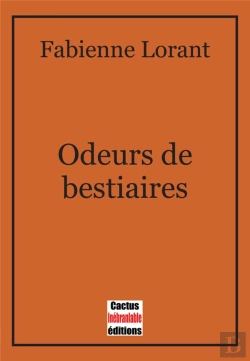 Bertrand.pt - Odeurs De Bestiaires