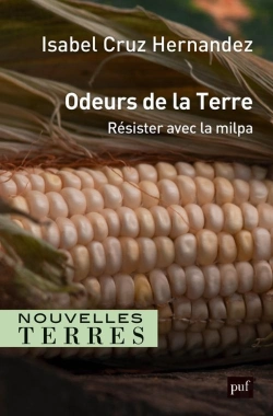 Bertrand.pt - Odeurs De La Terre