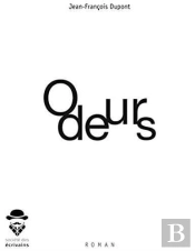 Odeurs
