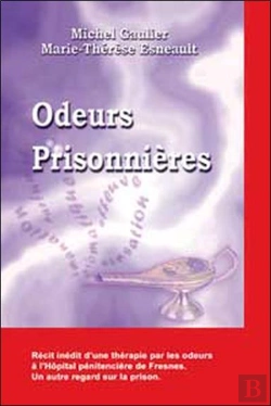 Bertrand.pt - Odeurs Prisonnieres