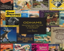 Odhams
