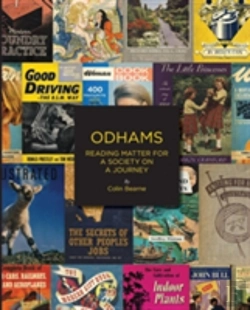 Bertrand.pt - Odhams