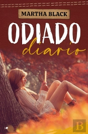 Odiado Diario