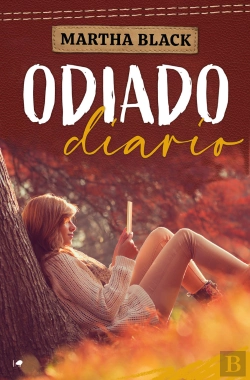 Bertrand.pt - Odiado Diario