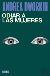 Odiar A Las Mujeres
