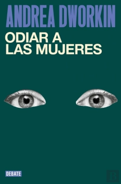 Bertrand.pt - Odiar A Las Mujeres