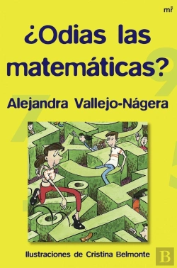 Bertrand.pt - ¿Odias Las Matemáticas?