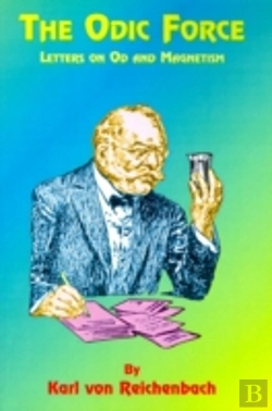 Bertrand.pt - Odic Force