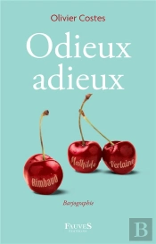 Odieux Adieux