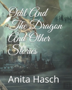 Bertrand.pt - Odil And The Dragon And Other Stories