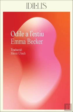 Bertrand.pt - Odile A Lestiu