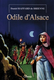 Odile D'Alsace