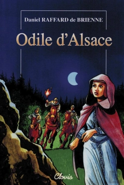 Bertrand.pt - Odile D'Alsace