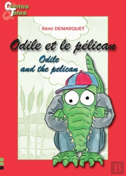 Bertrand.pt - Odile Et Le Pelican/ Odile And The Pelican