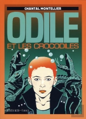 Odile Et Les Crocodiles