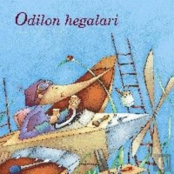 Bertrand.pt - Odilon Hegalari