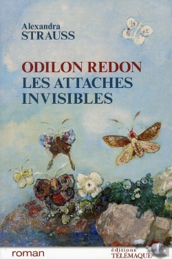 Bertrand.pt - Odilon Redon