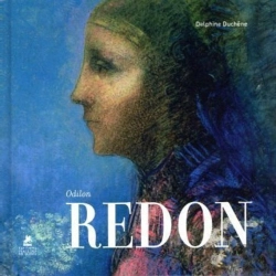 Bertrand.pt - Odilon Redon
