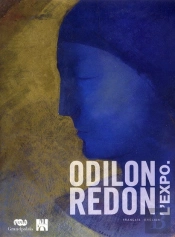 Odilon Redon L'Expo